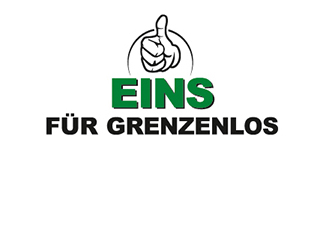 Eins für Grenzenlos – bei REWE Kleinostheim