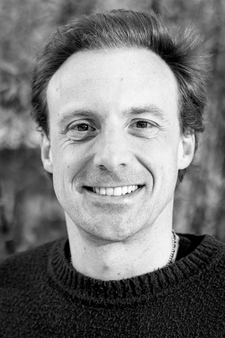Dr. Dominik Banhold