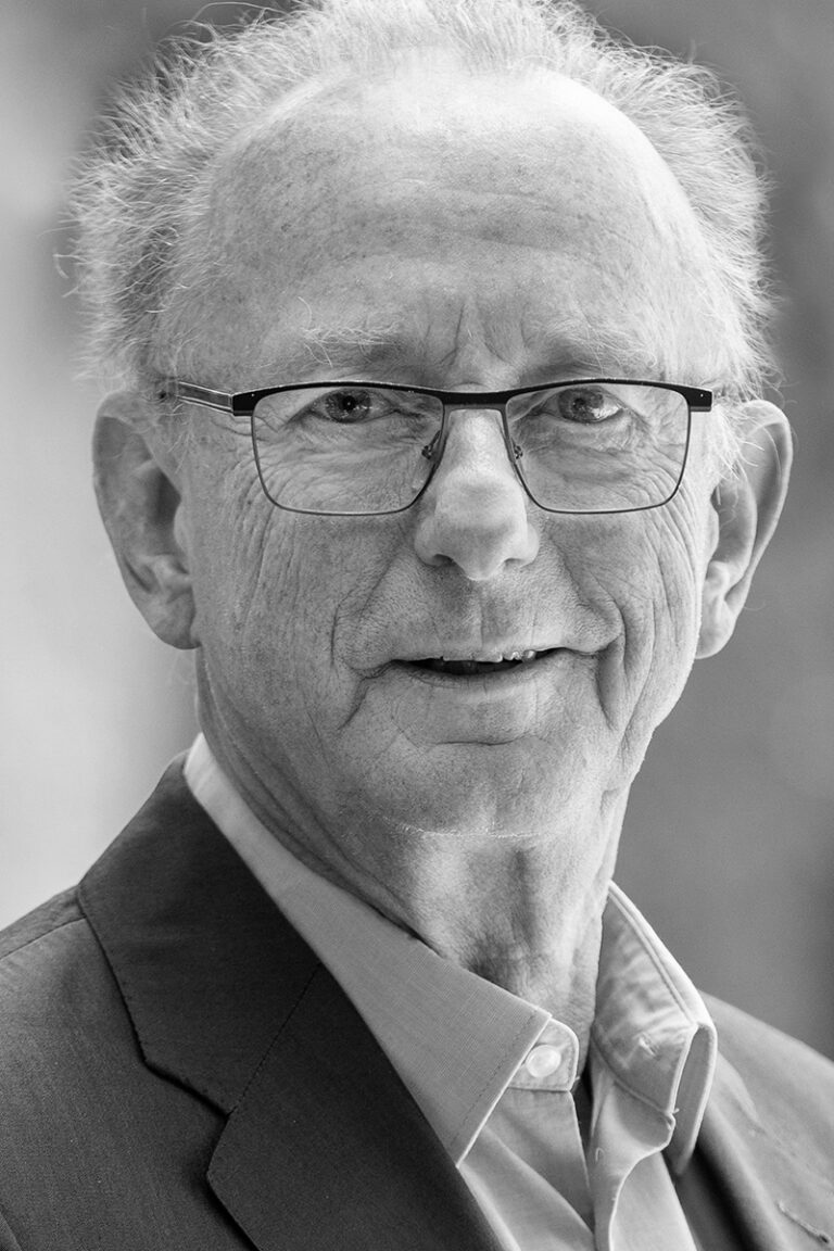 Dr. Hermann Ammerschläger