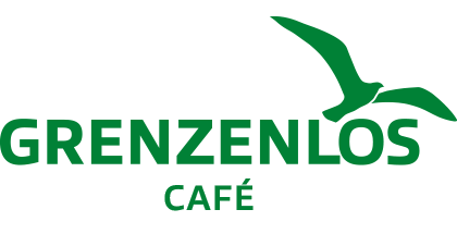 Café Grenzenlos