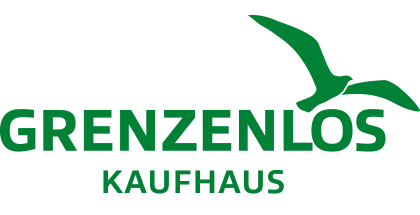 Kaufhaus Grenzenlos