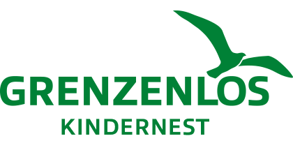 Kindernest