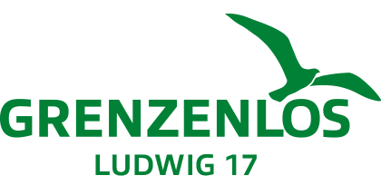 Ludwig 17