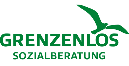 Sozialberatung