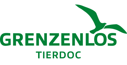 Tierdoc