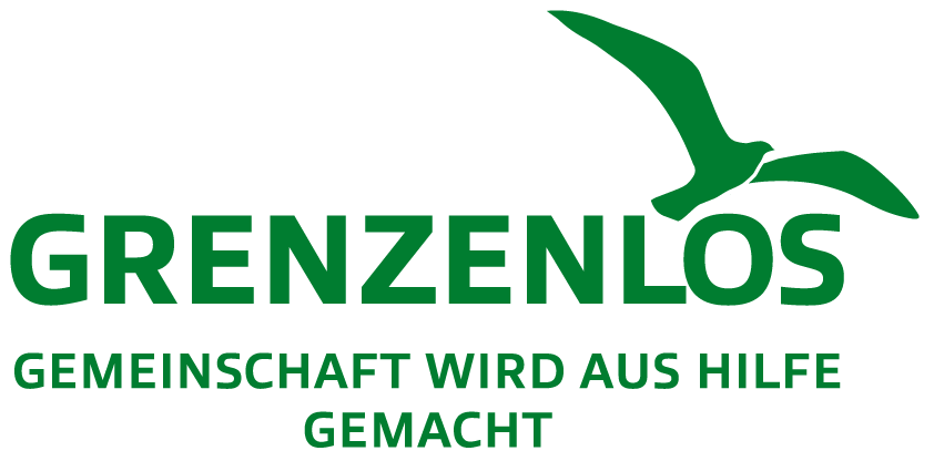 Grenzenlos für Obdachlose und Arme e.V.