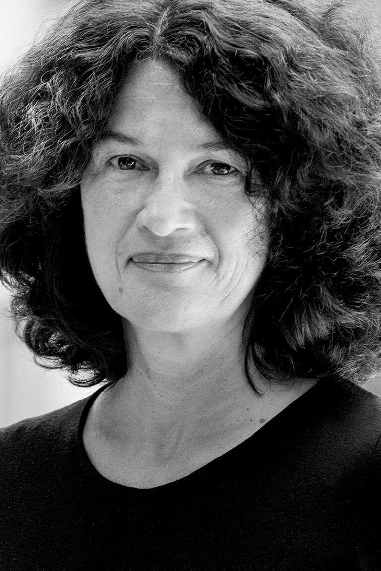 Diane Waterstradt
